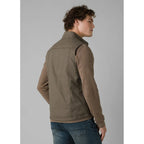 Veste Prana Trembly (hommes)