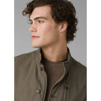 Veste Prana Trembly (hommes)