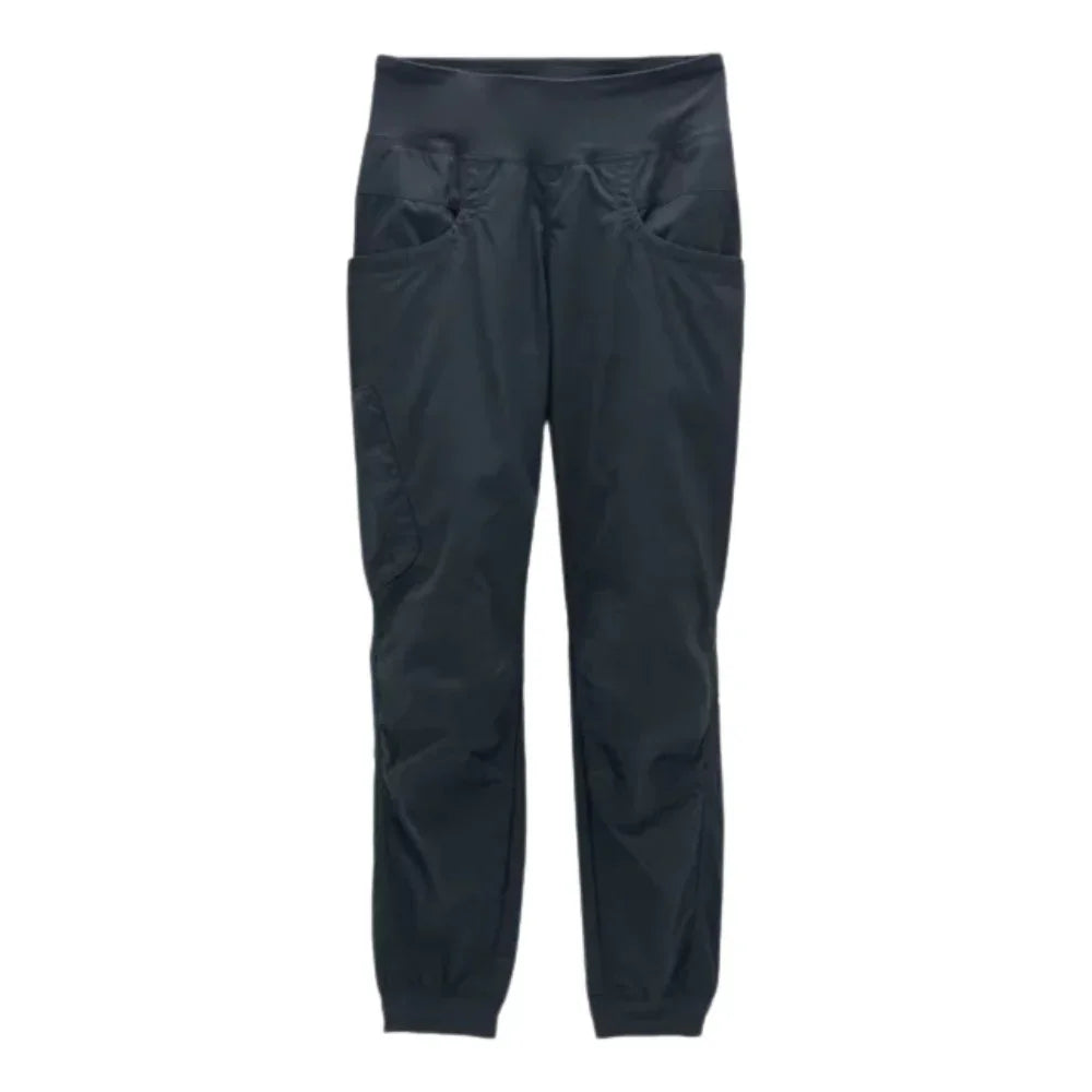 Prana W's Kanab Pants