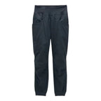 Prana W's Kanab Pants