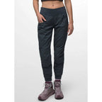 Prana W's Kanab Pants