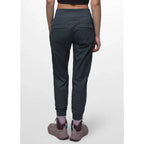 Prana W's Kanab Pants