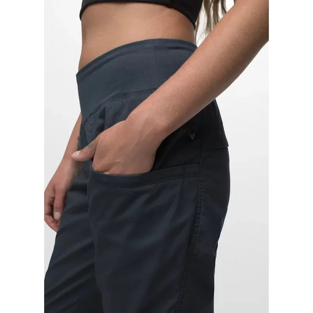 Prana W's Kanab Pants