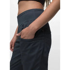 Prana W's Kanab Pants