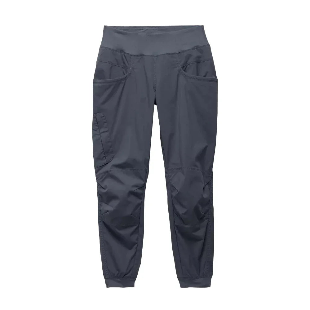 Prana W's Kanab Pants