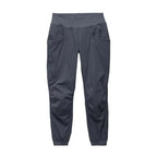 Prana W's Kanab Pants