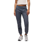 Prana W's Kanab Pants