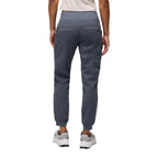 Prana W's Kanab Pants