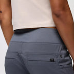 Prana W's Kanab Pants