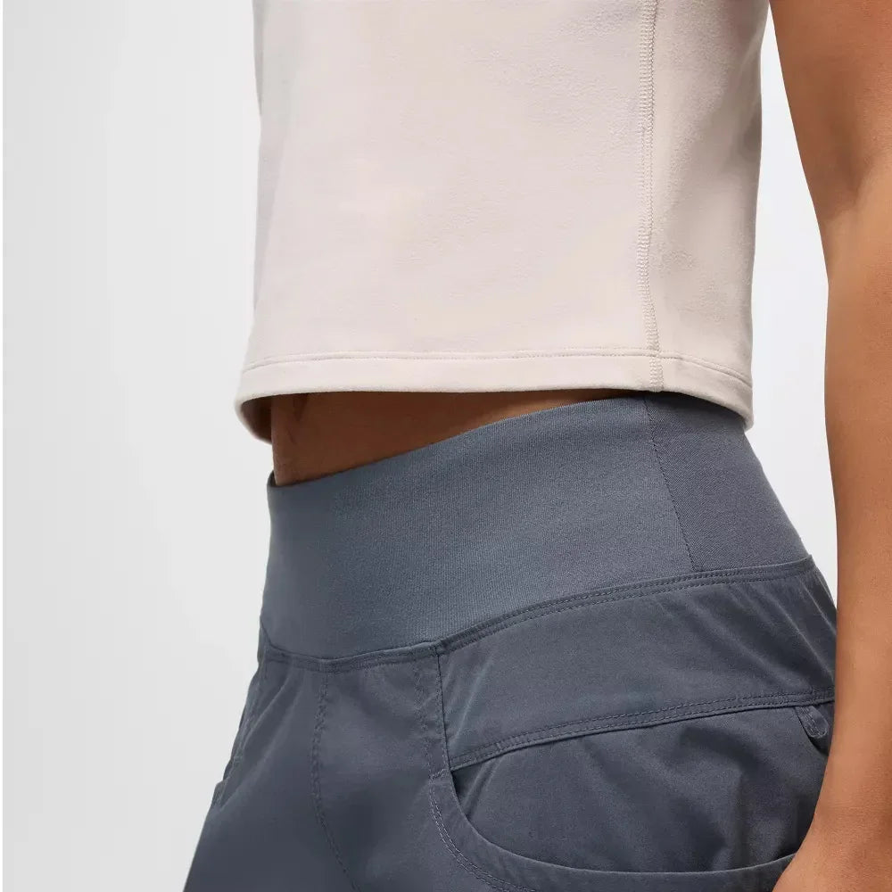 Prana W's Kanab Pants