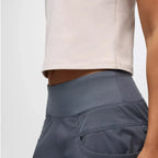 Prana W's Kanab Pants