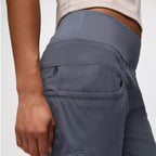 Prana W's Kanab Pants