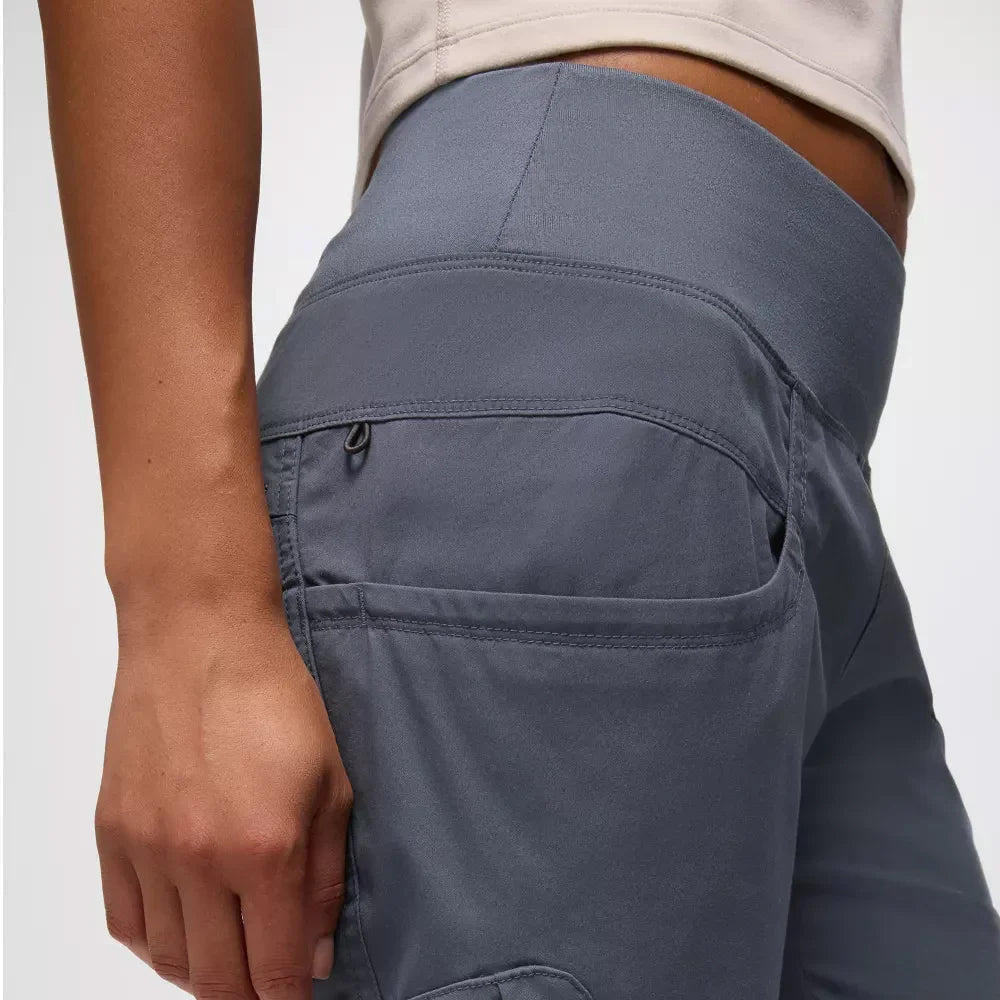 Prana W's Kanab Pants