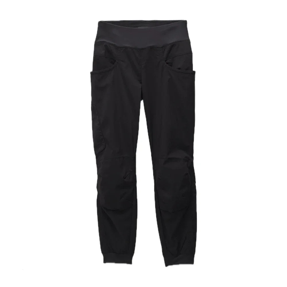 Prana W's Kanab Pants