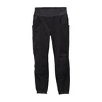 Prana W's Kanab Pants