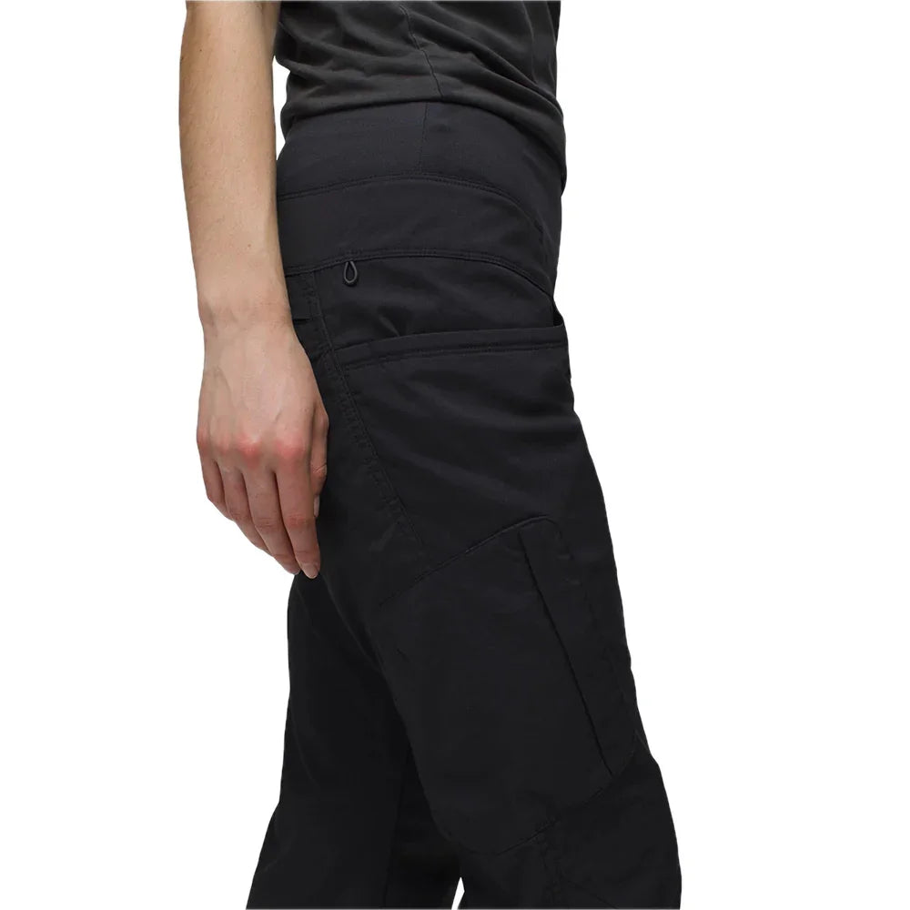 Prana W's Kanab Pants