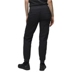Prana W's Kanab Pants