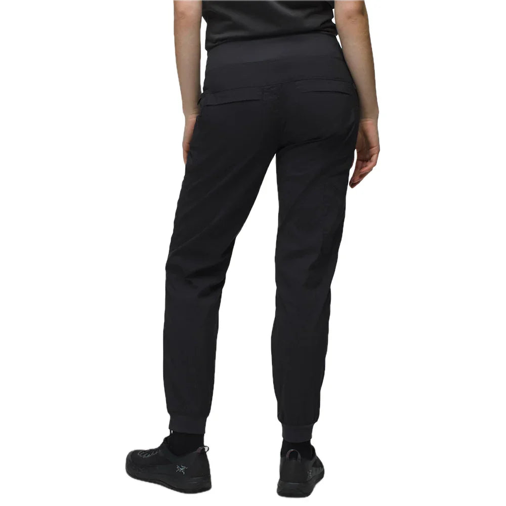 Prana W's Kanab Pants