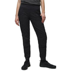 Prana W's Kanab Pants