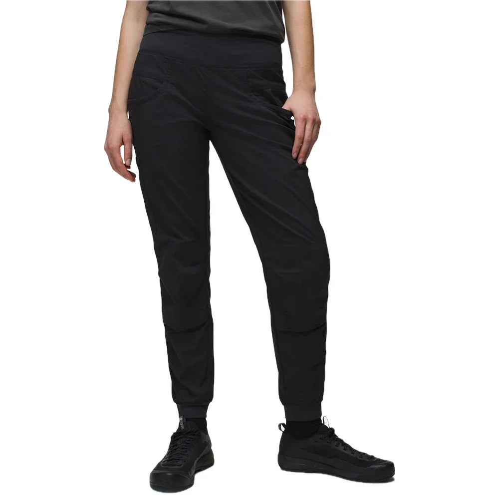 Prana W's Kanab Pants