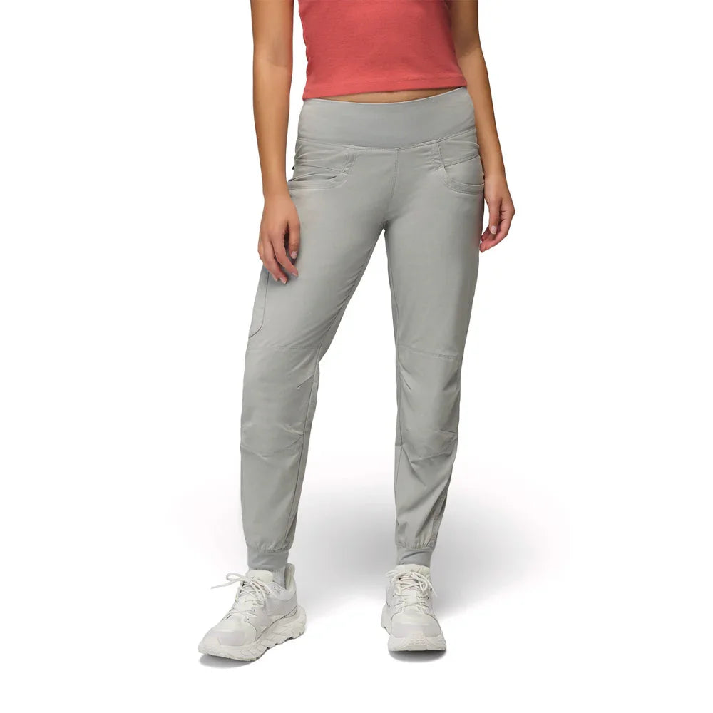 Prana W's Kanab Pants