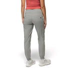Prana W's Kanab Pants