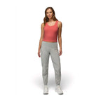 Prana W's Kanab Pants
