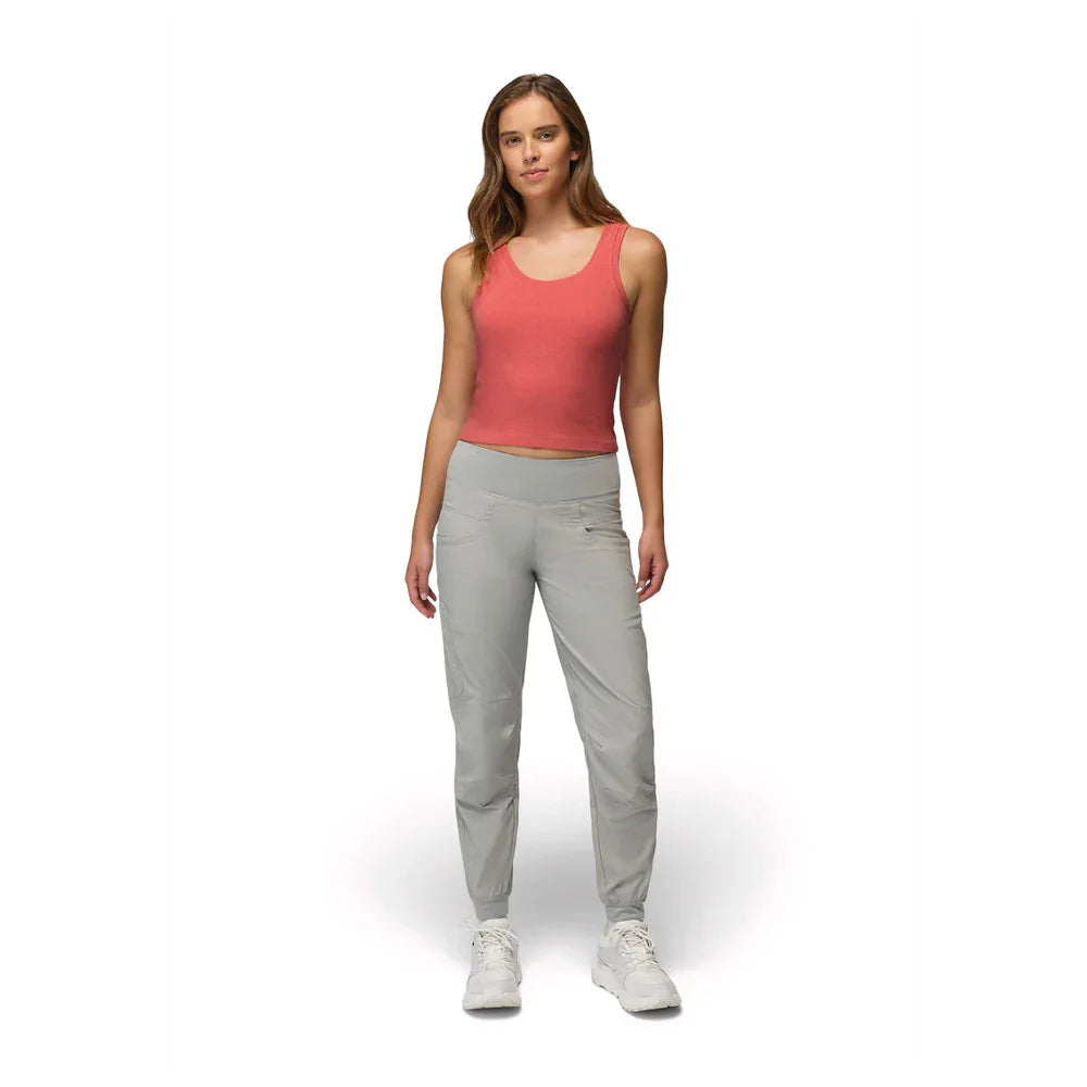 Prana W's Kanab Pants