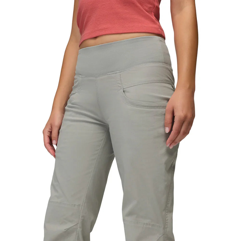 Prana W's Kanab Pants
