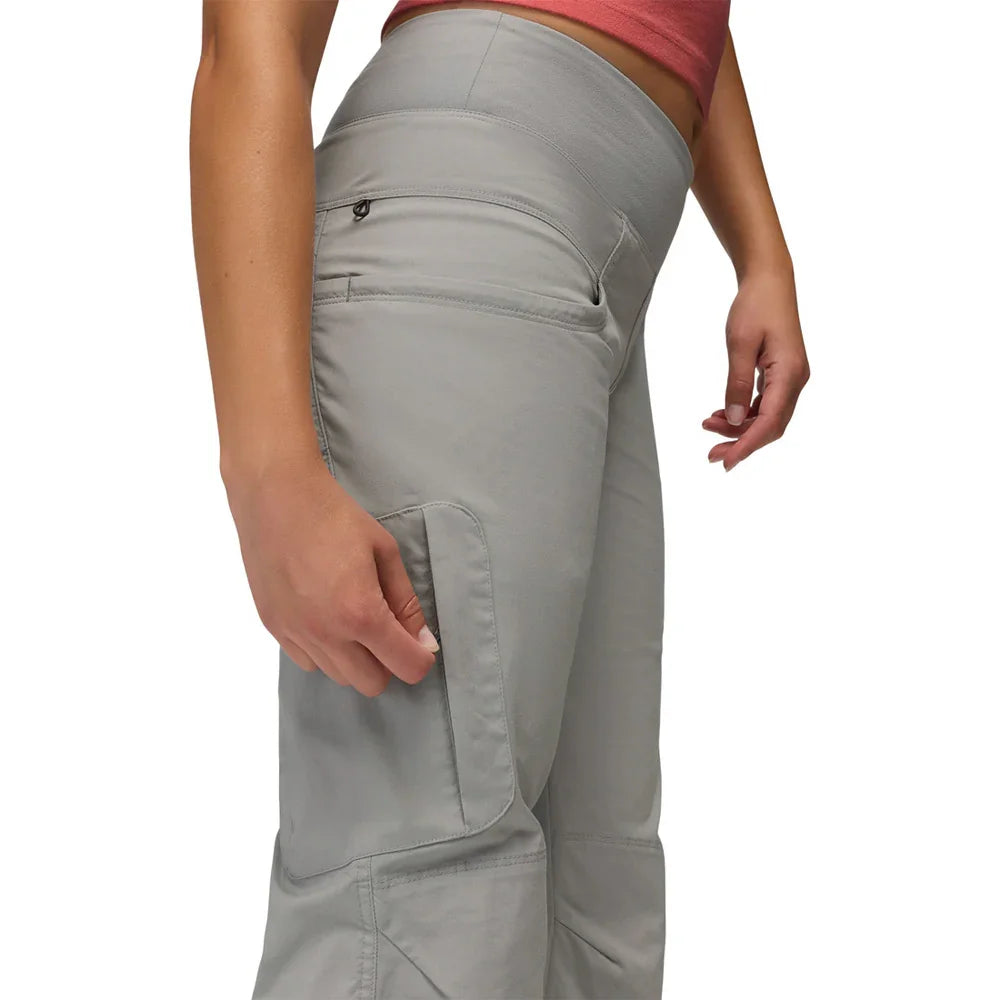 Prana W's Kanab Pants
