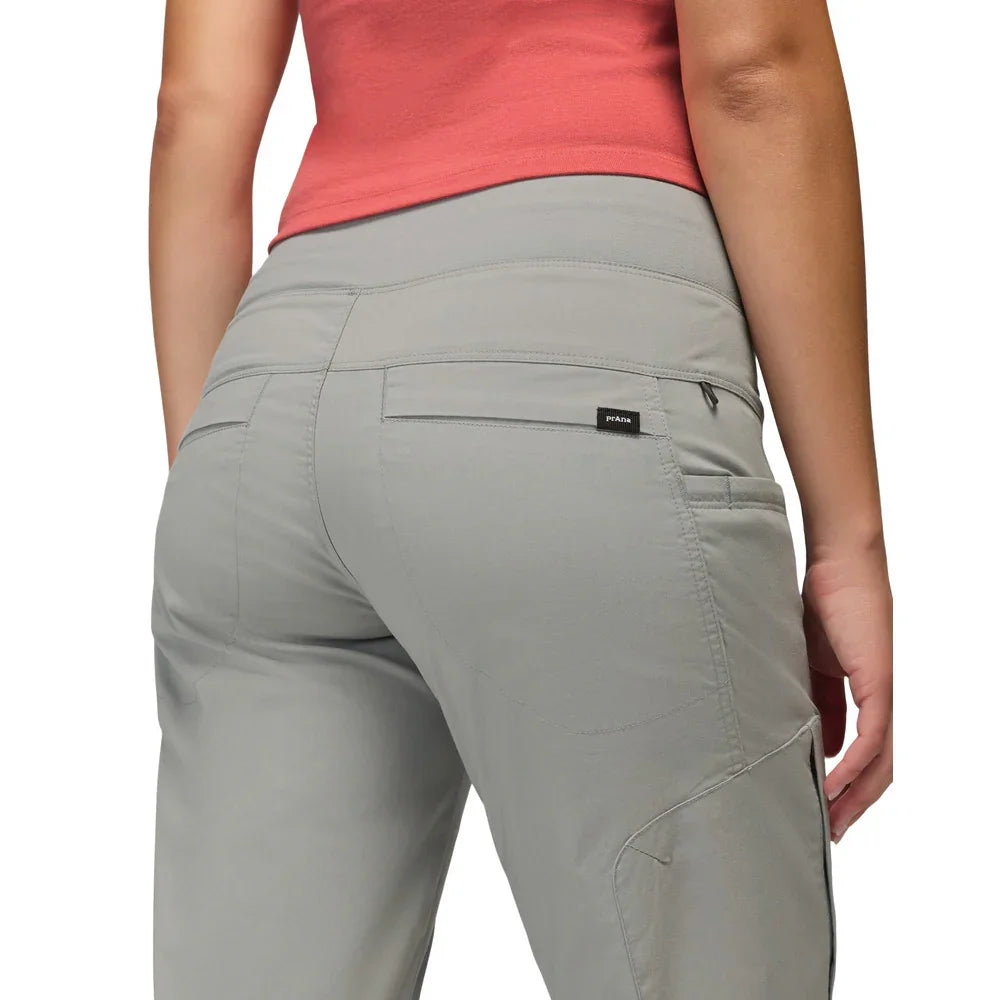 Prana W's Kanab Pants