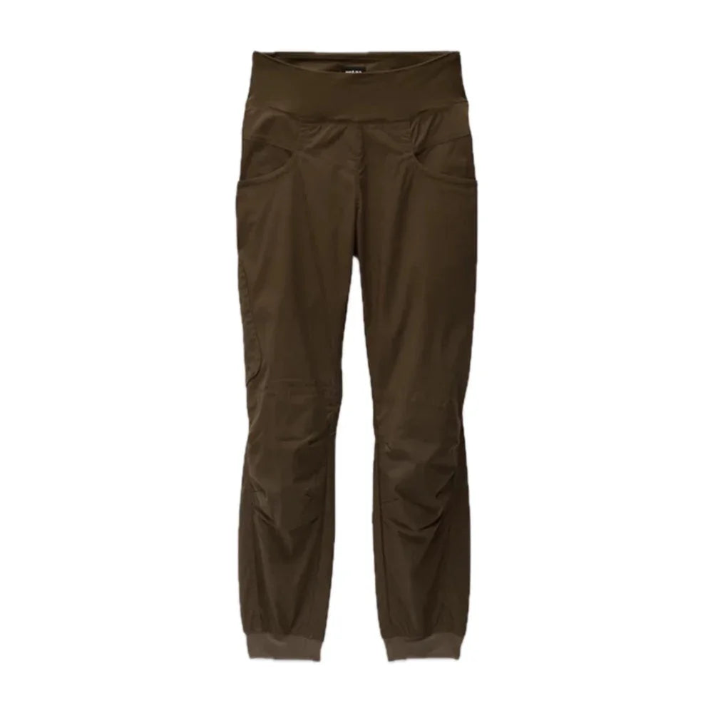 Prana W's Kanab Pants