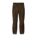 Prana W's Kanab Pants