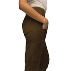 Prana W's Kanab Pants