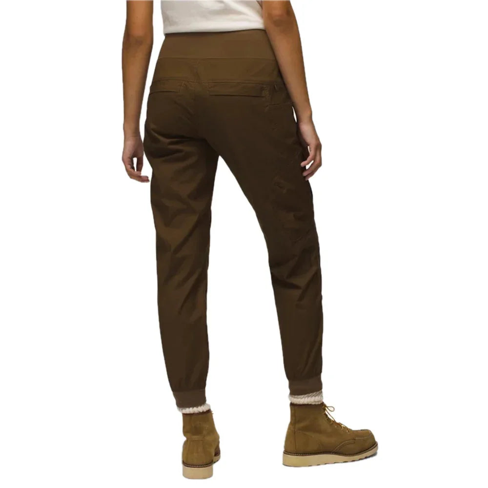 Prana W's Kanab Pants