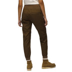 Prana W's Kanab Pants