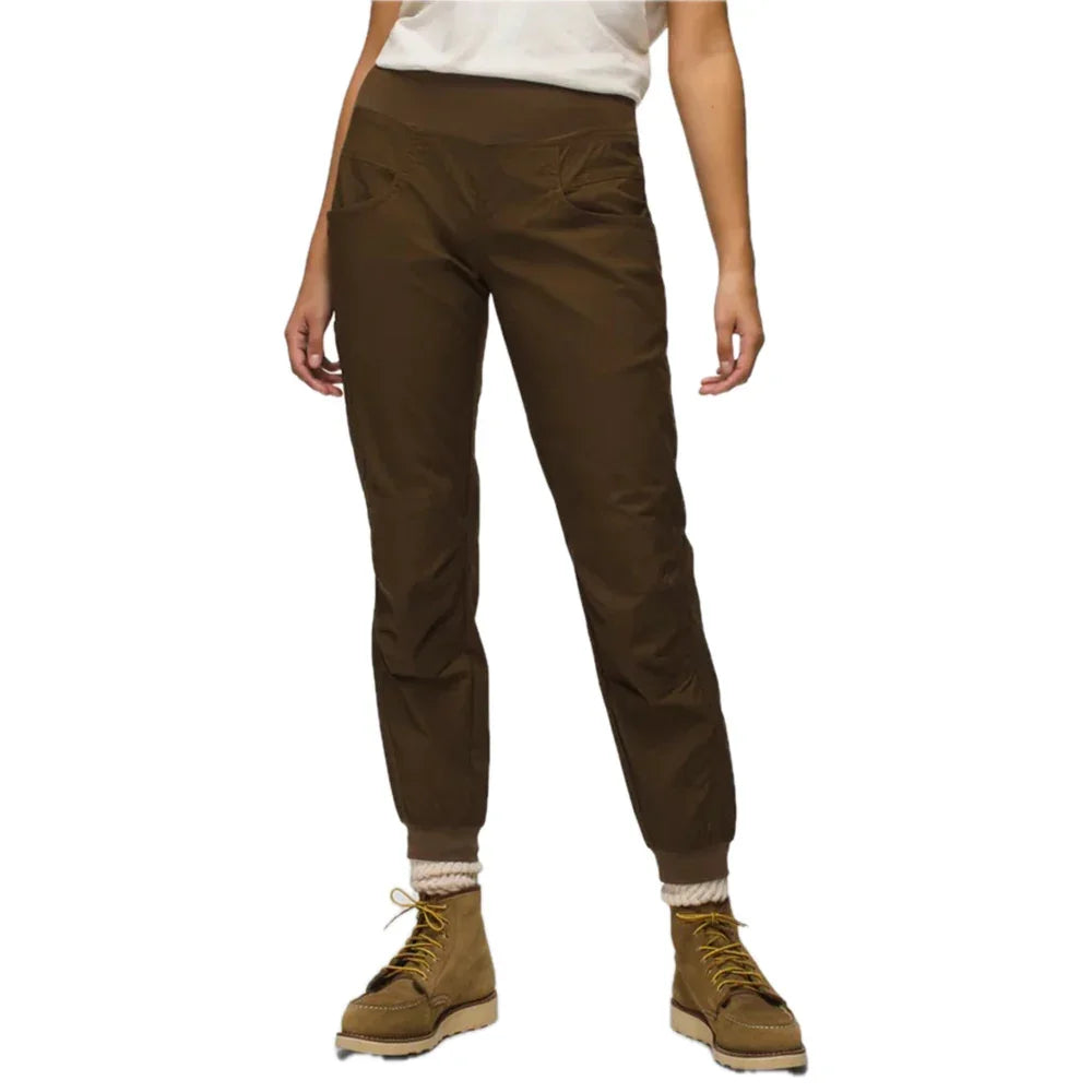 Prana W's Kanab Pants