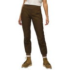 Prana W's Kanab Pants