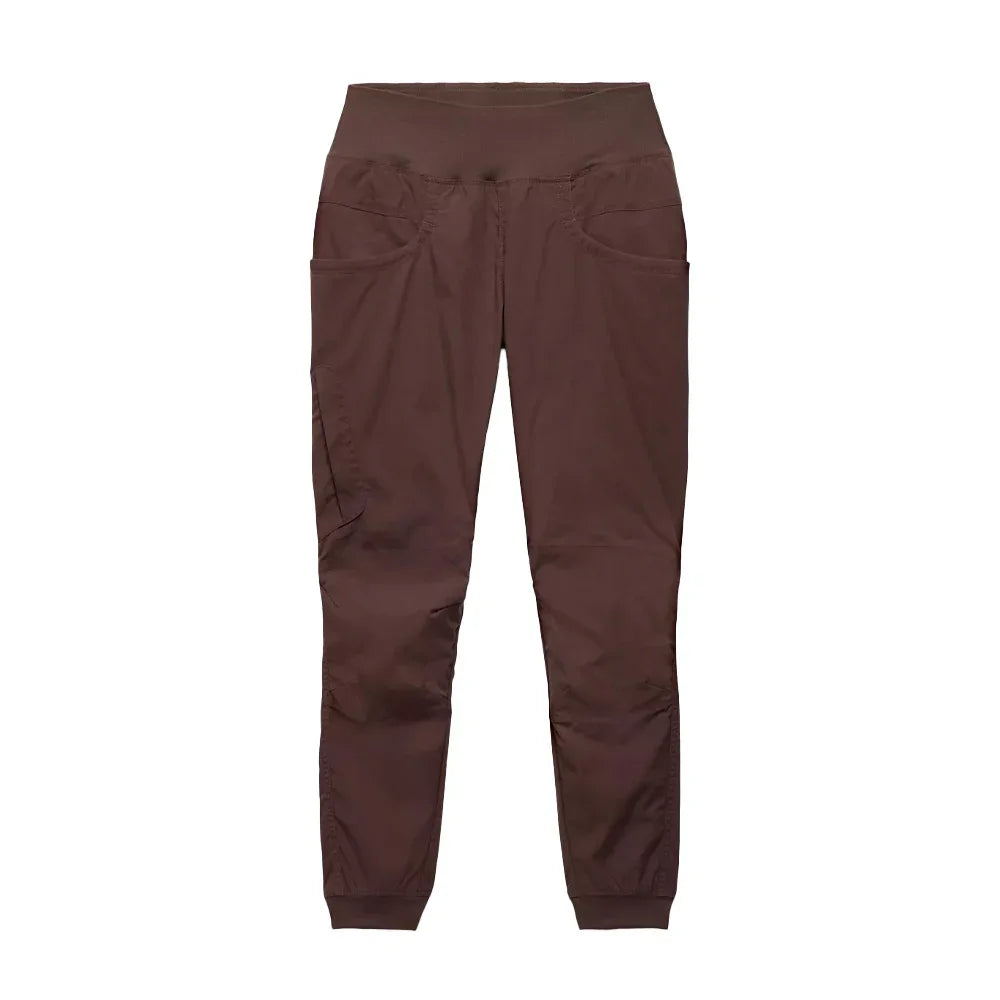 Prana W's Kanab Pants