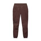 Prana W's Kanab Pants