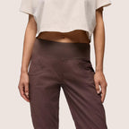 Prana W's Kanab Pants