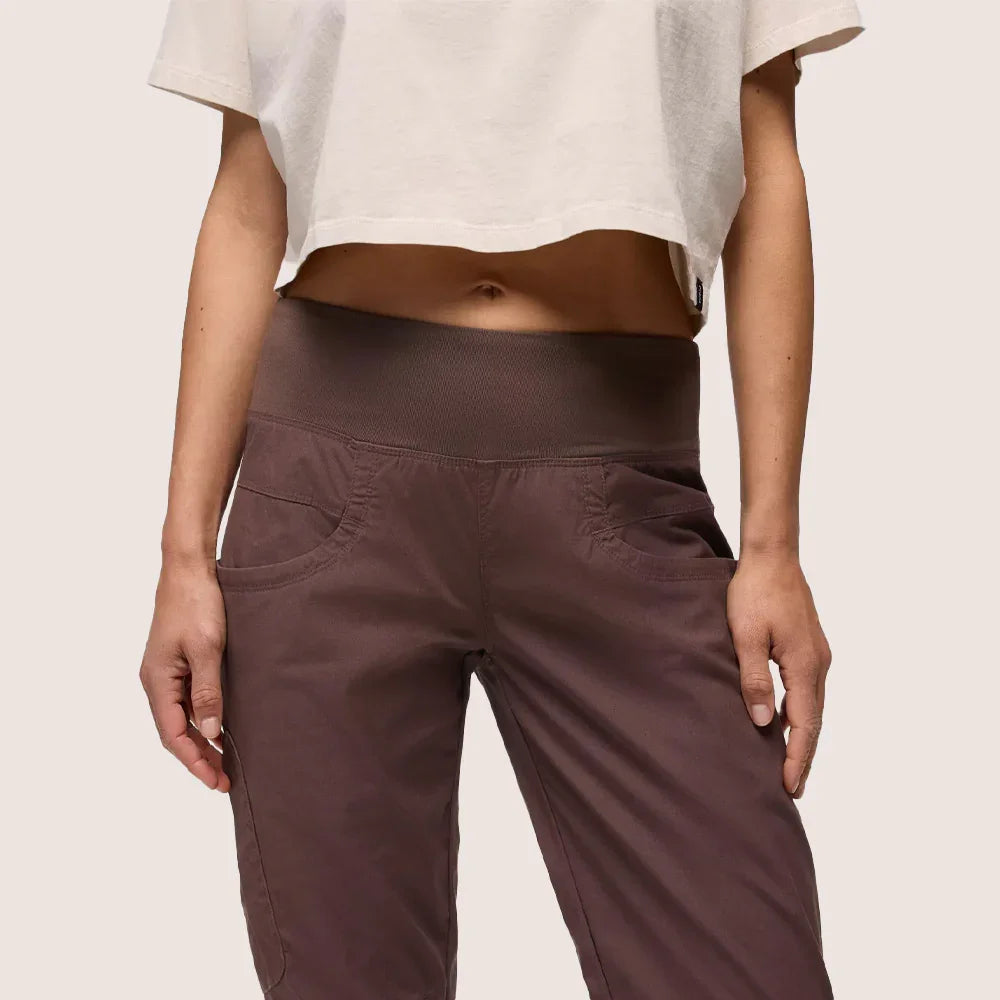 Prana W's Kanab Pants