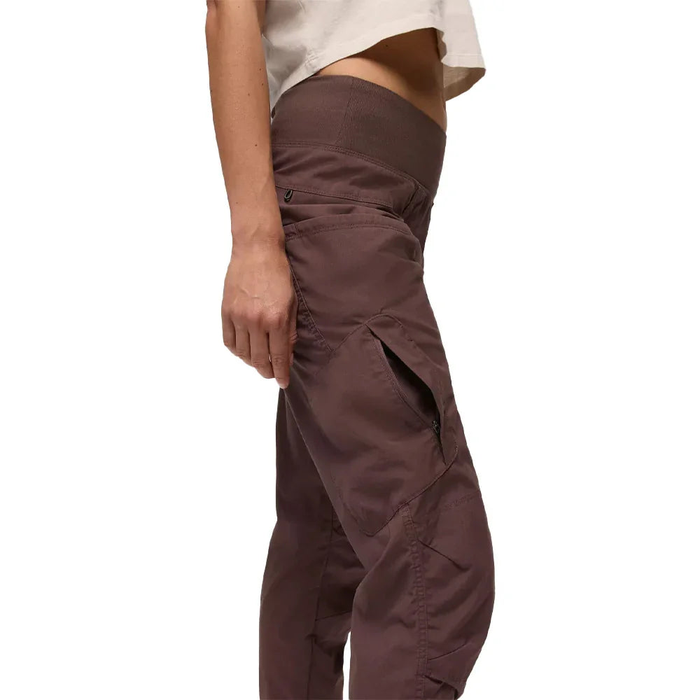 Prana W's Kanab Pants