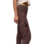 Prana W's Kanab Pants
