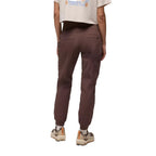 Prana W's Kanab Pants