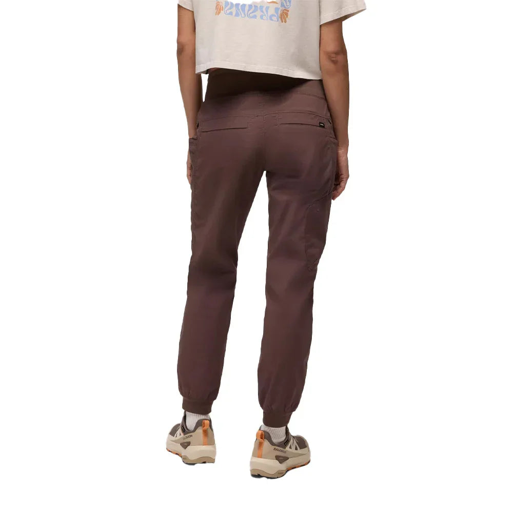 Prana W's Kanab Pants