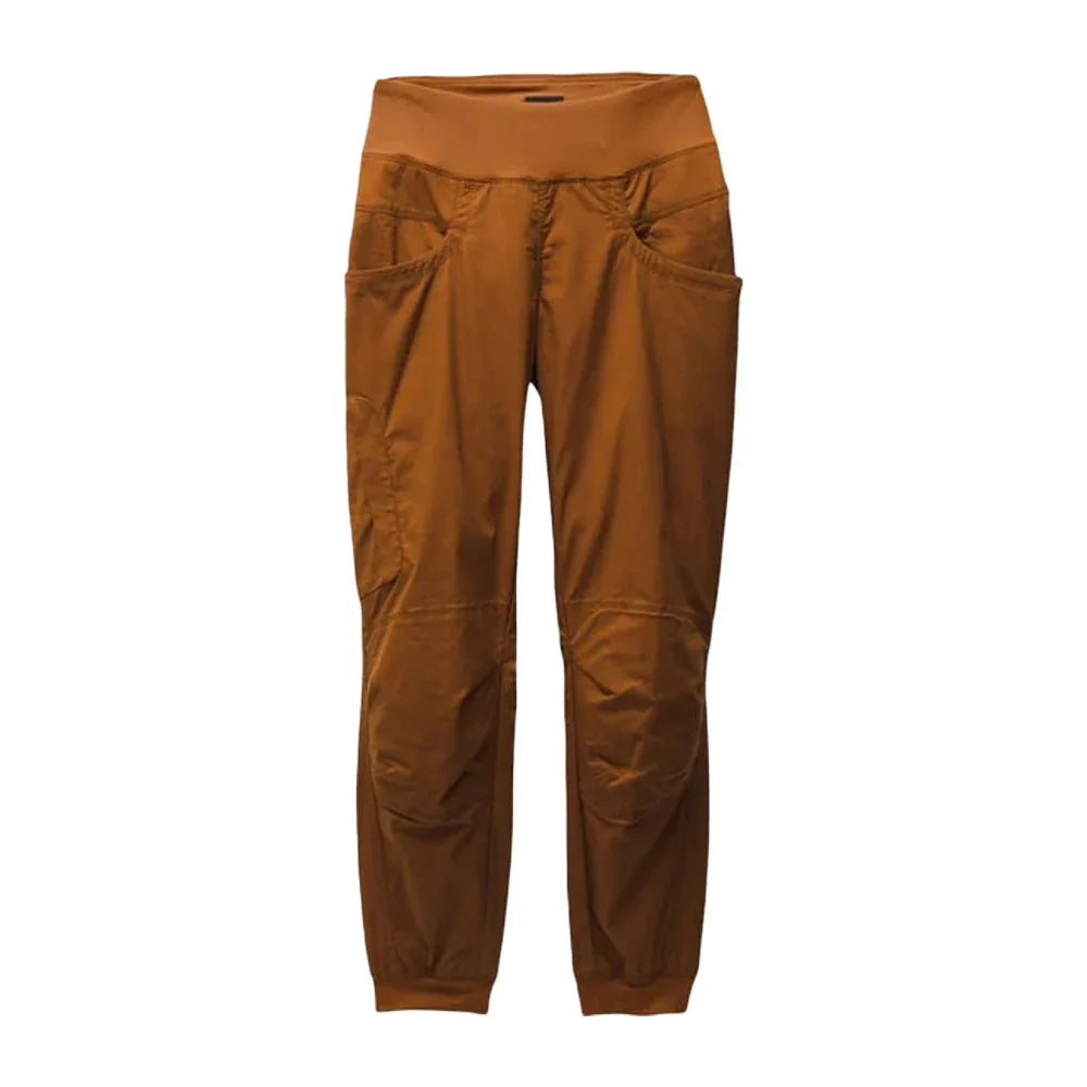 Prana W's Kanab Pants