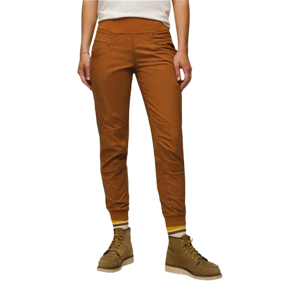 Prana W's Kanab Pants