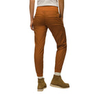 Prana W's Kanab Pants