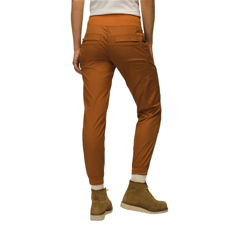 Prana W's Kanab Pants